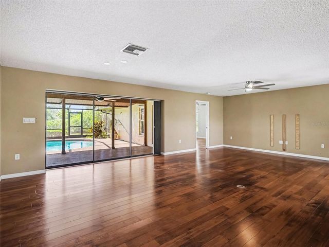 4375 SEDLEY LANE, Sarasota, FL 34241