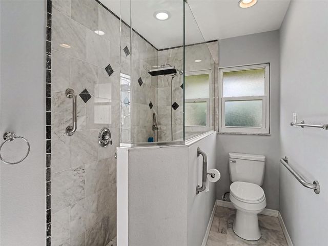 4375 SEDLEY LANE, Sarasota, FL 34241