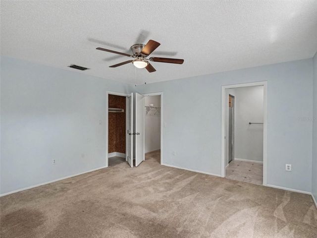 4375 SEDLEY LANE, Sarasota, FL 34241