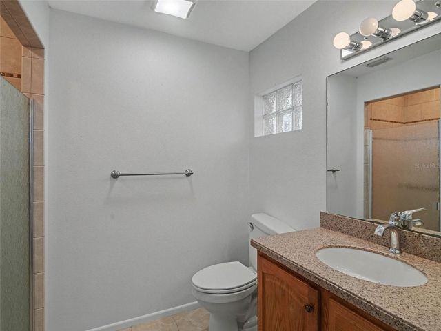 4375 SEDLEY LANE, Sarasota, FL 34241