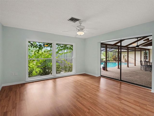 4375 SEDLEY LANE, Sarasota, FL 34241