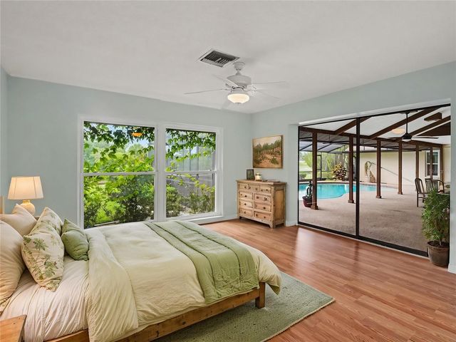 4375 SEDLEY LANE, Sarasota, FL 34241