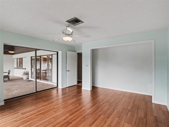 4375 SEDLEY LANE, Sarasota, FL 34241