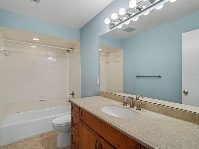 4375 SEDLEY LANE, Sarasota, FL 34241