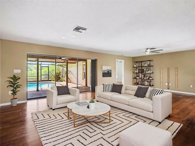 4375 SEDLEY LANE, Sarasota, FL 34241