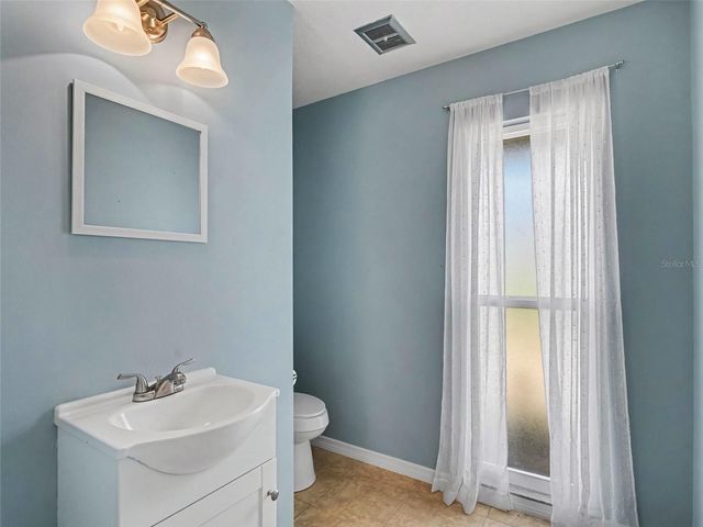 4375 SEDLEY LANE, Sarasota, FL 34241