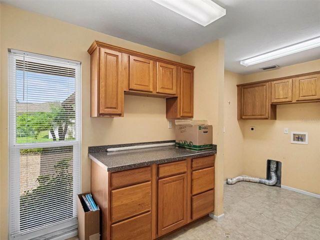 4375 SEDLEY LANE, Sarasota, FL 34241