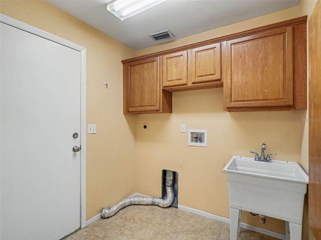 4375 SEDLEY LANE, Sarasota, FL 34241