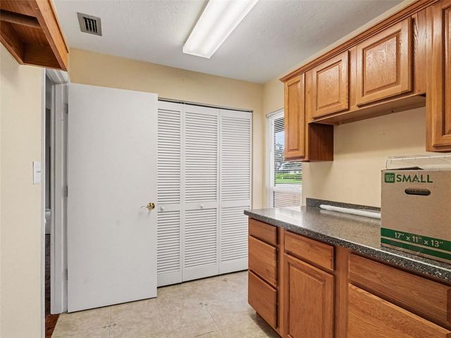 4375 SEDLEY LANE, Sarasota, FL 34241