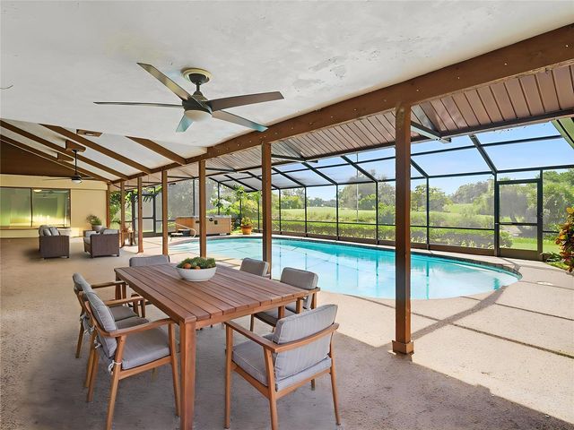 4375 SEDLEY LANE, Sarasota, FL 34241