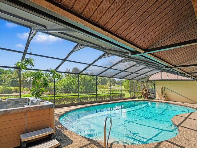 4375 SEDLEY LANE, Sarasota, FL 34241