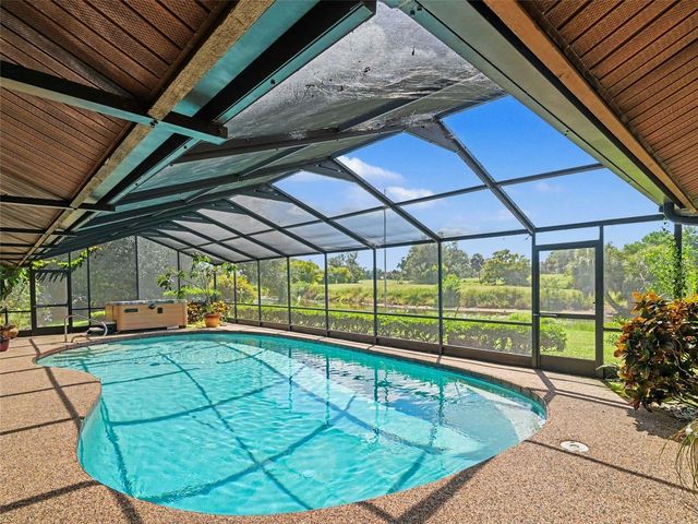 4375 SEDLEY LANE, Sarasota, FL 34241