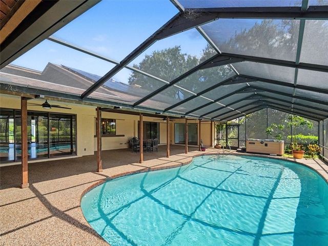 4375 SEDLEY LANE, Sarasota, FL 34241