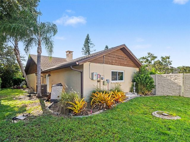 4375 SEDLEY LANE, Sarasota, FL 34241