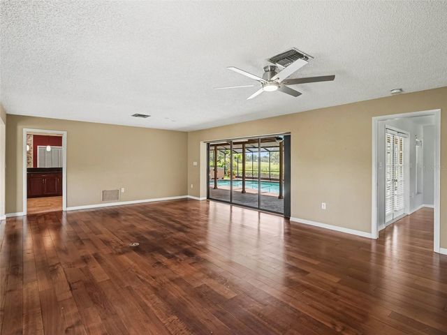 4375 SEDLEY LANE, Sarasota, FL 34241