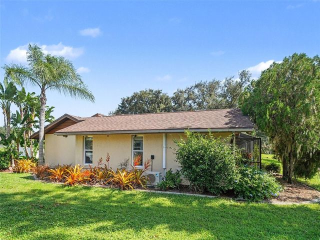 4375 SEDLEY LANE, Sarasota, FL 34241
