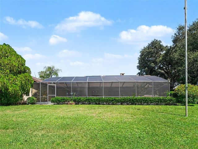 4375 SEDLEY LANE, Sarasota, FL 34241