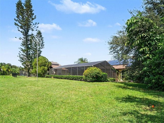 4375 SEDLEY LANE, Sarasota, FL 34241