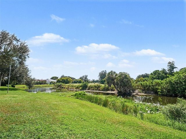 4375 SEDLEY LANE, Sarasota, FL 34241