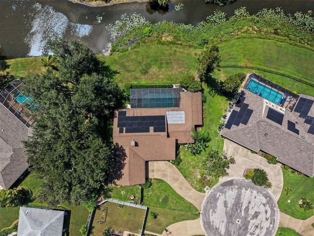 4375 SEDLEY LANE, Sarasota, FL 34241