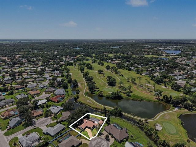 4375 SEDLEY LANE, Sarasota, FL 34241