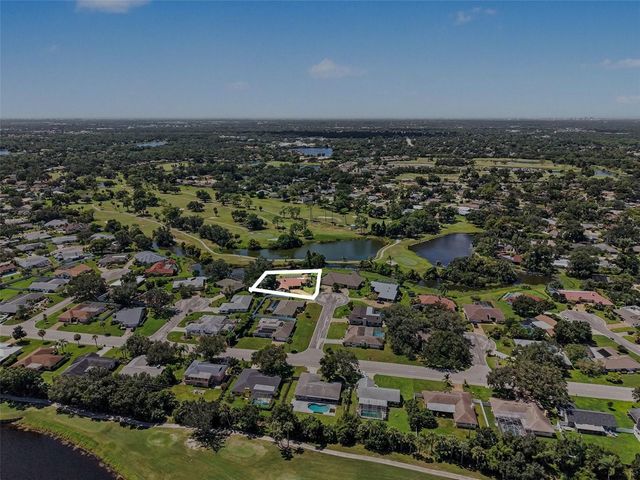 4375 SEDLEY LANE, Sarasota, FL 34241