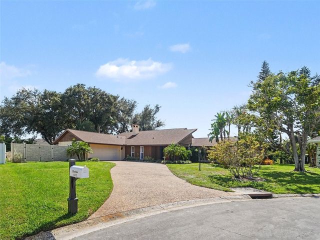 4375 SEDLEY LANE, Sarasota, FL 34241