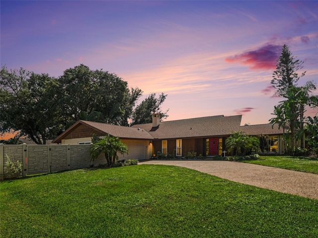 4375 SEDLEY LANE, Sarasota, FL 34241
