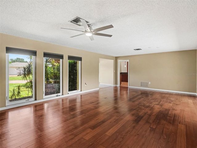 4375 SEDLEY LANE, Sarasota, FL 34241
