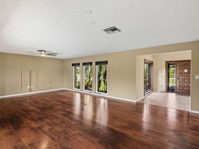 4375 SEDLEY LANE, Sarasota, FL 34241