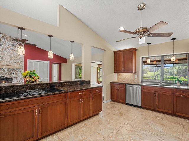 4375 SEDLEY LANE, Sarasota, FL 34241