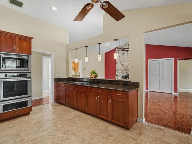 4375 SEDLEY LANE, Sarasota, FL 34241