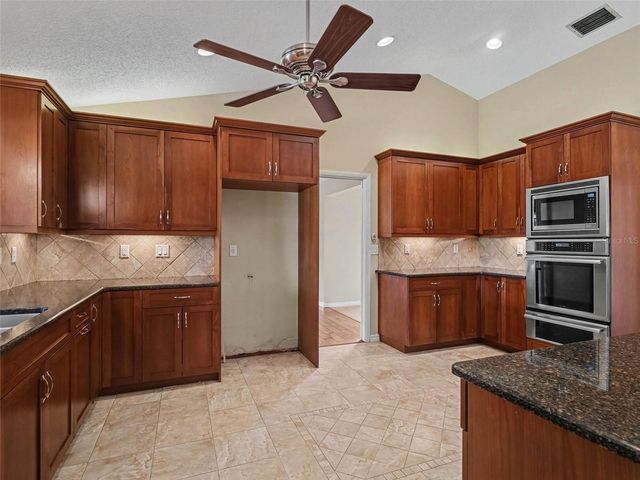 4375 SEDLEY LANE, Sarasota, FL 34241