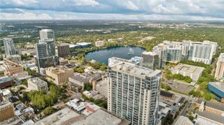 155 S COURT AVENUE 1113, Orlando, FL 32801