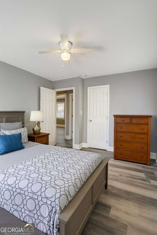 563 Center Hill Avenue NW, Atlanta, GA 30318