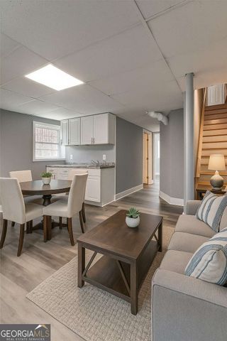 563 Center Hill Avenue NW, Atlanta, GA 30318