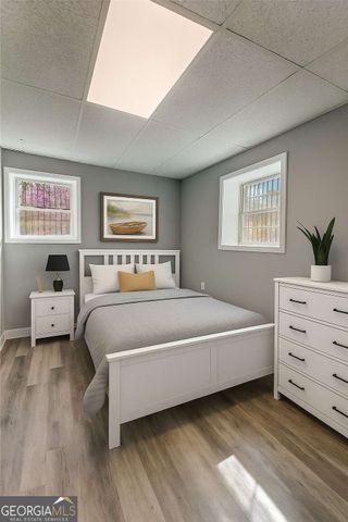 563 Center Hill Avenue NW, Atlanta, GA 30318