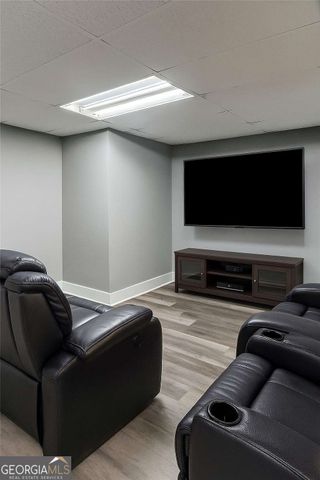 563 Center Hill Avenue NW, Atlanta, GA 30318