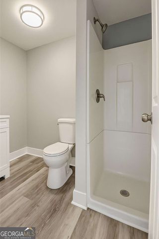 563 Center Hill Avenue NW, Atlanta, GA 30318
