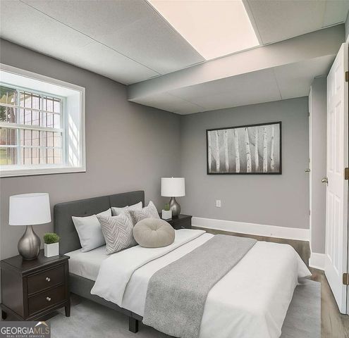563 Center Hill Avenue NW, Atlanta, GA 30318