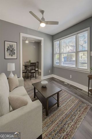 563 Center Hill Avenue NW, Atlanta, GA 30318