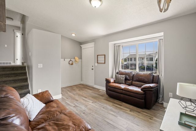 4112 W 5400 S, Roy, UT 84067