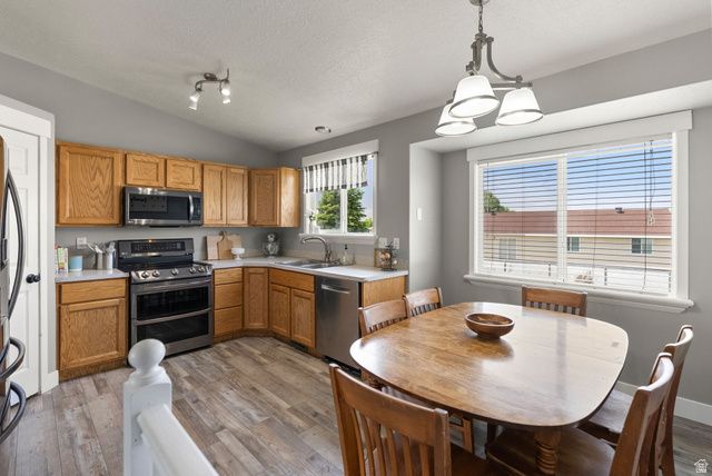 4112 W 5400 S, Roy, UT 84067