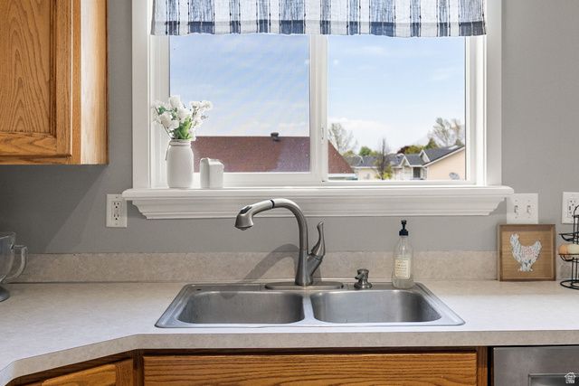 4112 W 5400 S, Roy, UT 84067