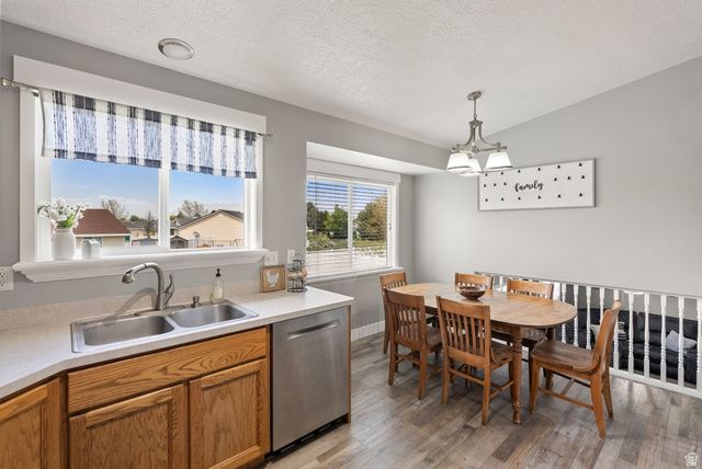 4112 W 5400 S, Roy, UT 84067