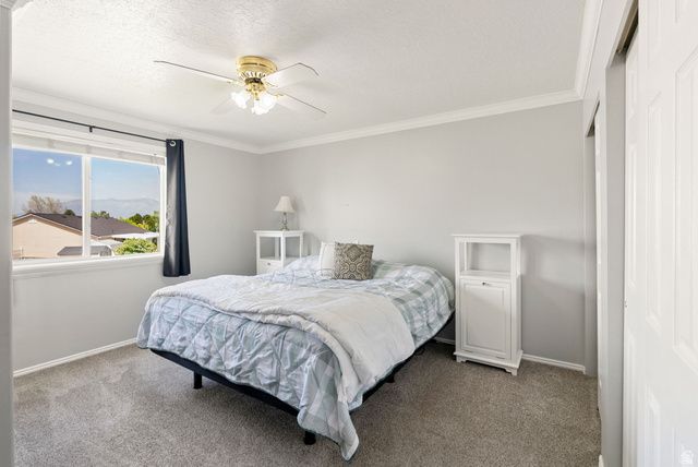4112 W 5400 S, Roy, UT 84067