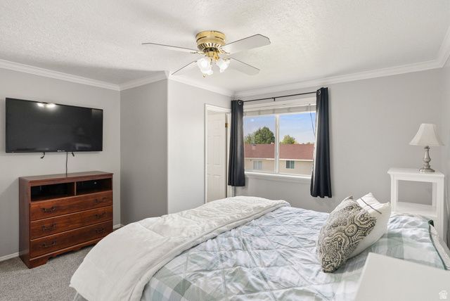 4112 W 5400 S, Roy, UT 84067