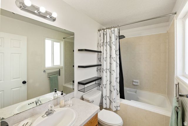 4112 W 5400 S, Roy, UT 84067