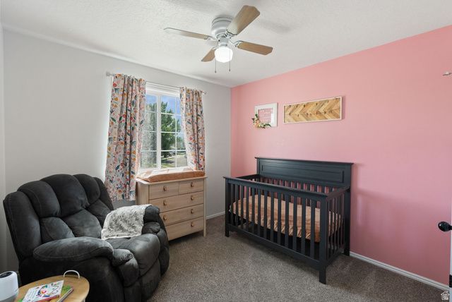 4112 W 5400 S, Roy, UT 84067