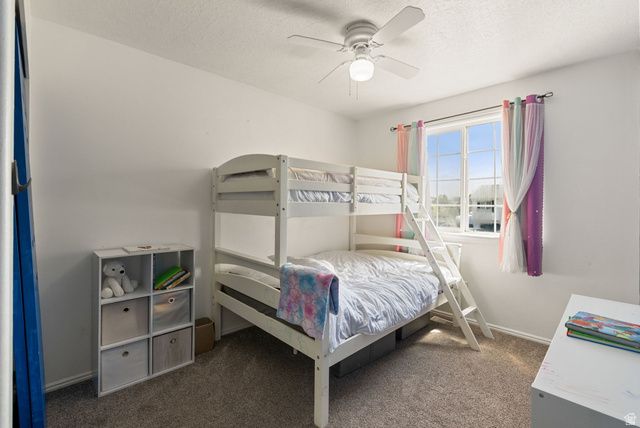 4112 W 5400 S, Roy, UT 84067
